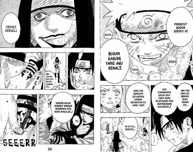 naruto-id - Chapter: 48