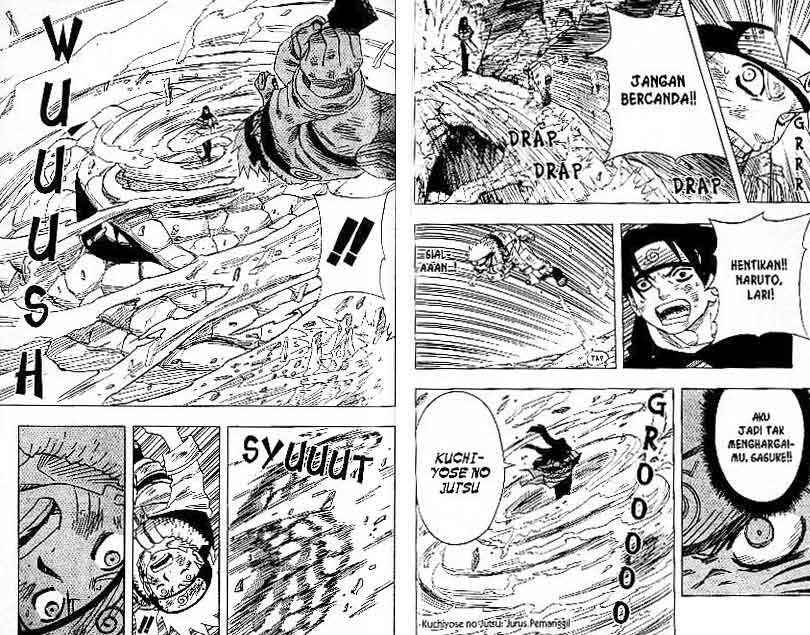 naruto-id - Chapter: 48