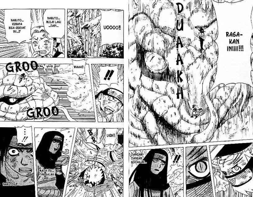 naruto-id - Chapter: 48