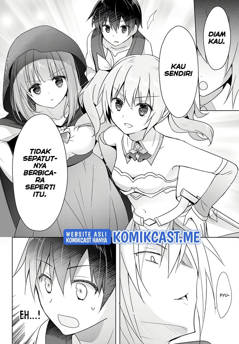 yuusha-party-o-oida-sareta-kiyou-binbou - Chapter: 13.5