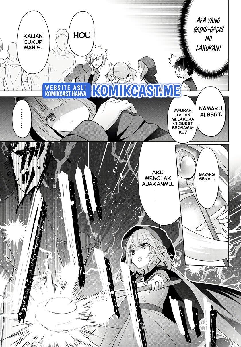 yuusha-party-o-oida-sareta-kiyou-binbou - Chapter: 13.5