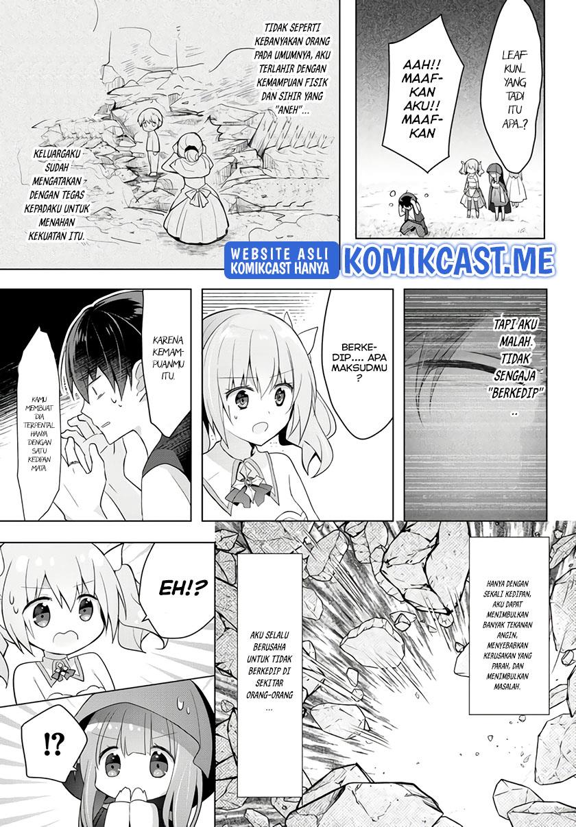 yuusha-party-o-oida-sareta-kiyou-binbou - Chapter: 13.5