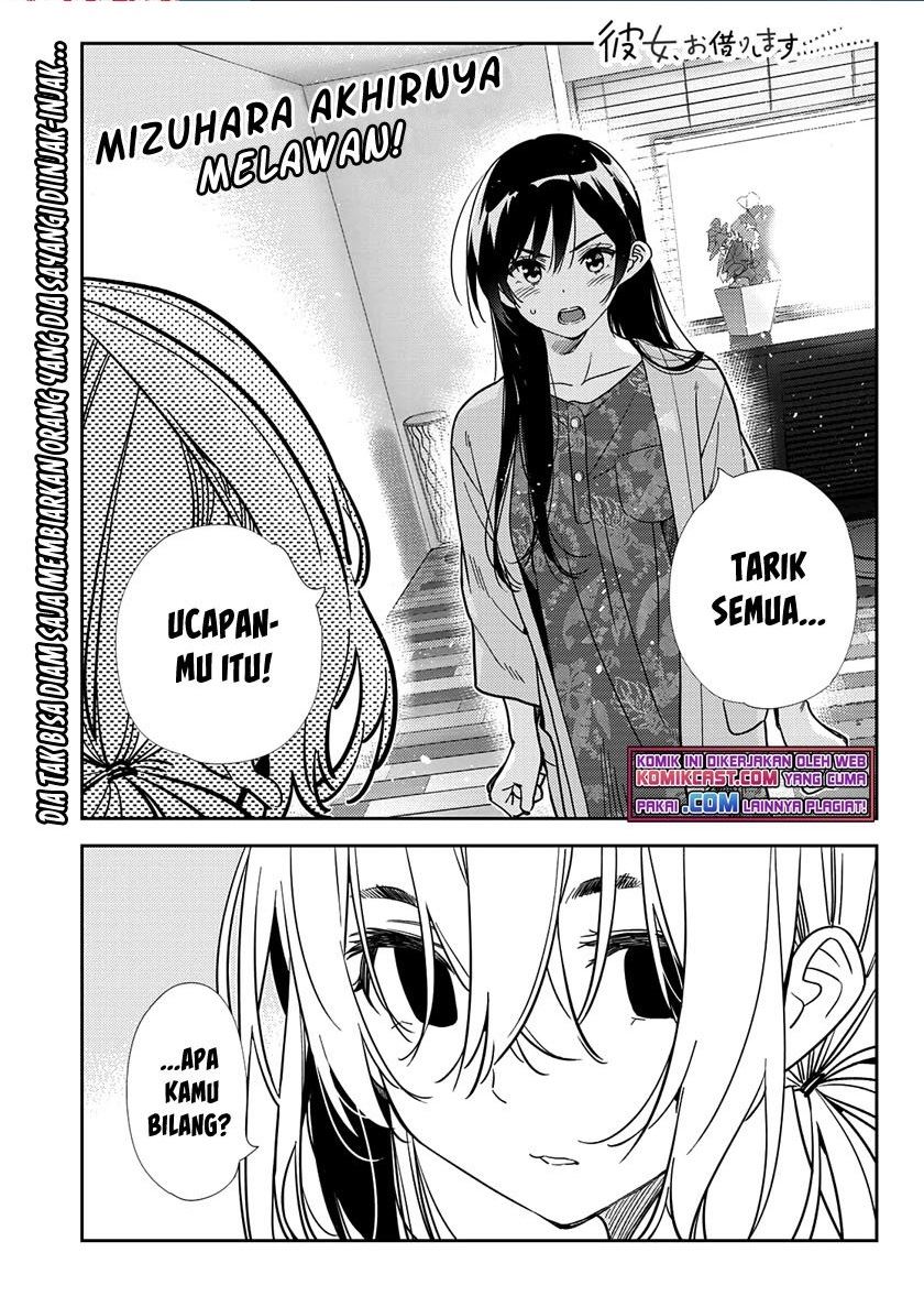 kanojo-okarishimasu - Chapter: 217