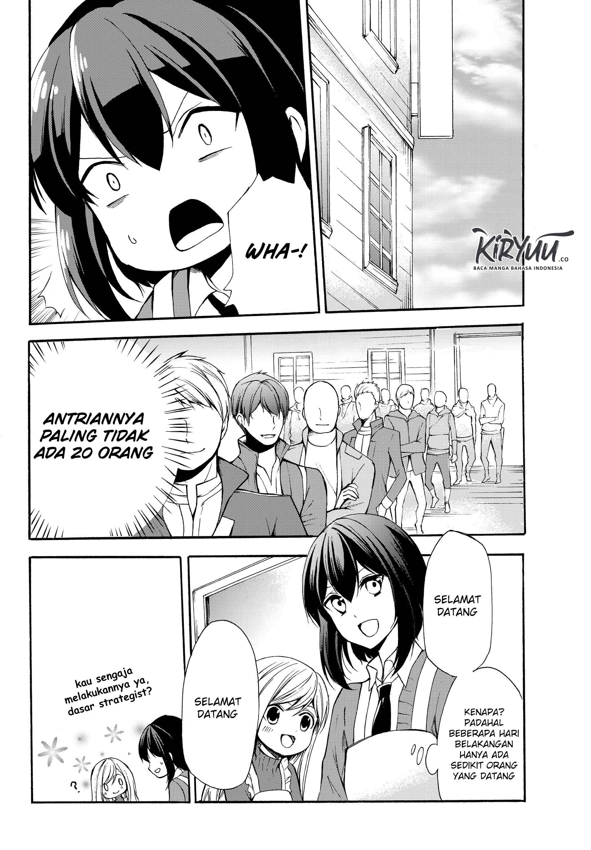 potion-danomi-de-ikinobimasu - Chapter: 32.1