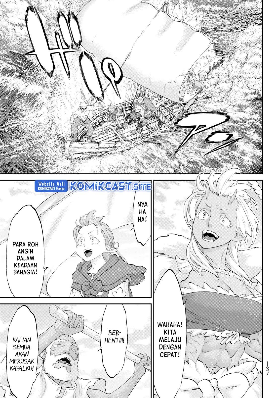 isekai-putin - Chapter: 53