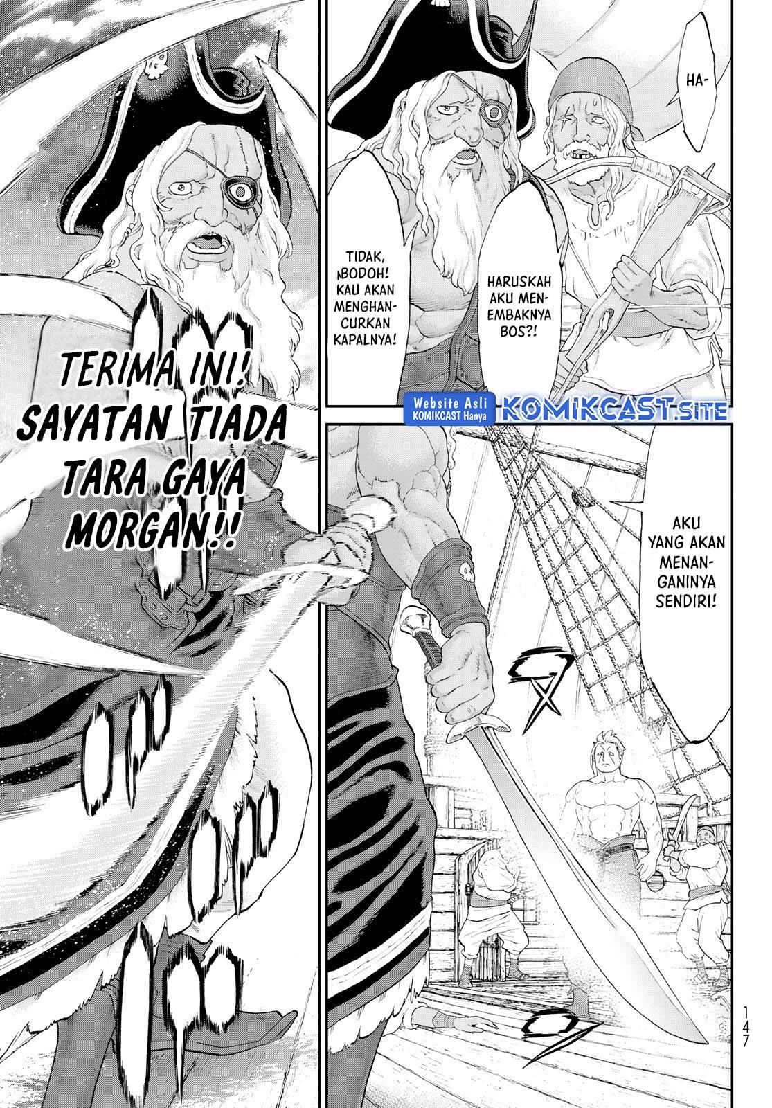isekai-putin - Chapter: 53
