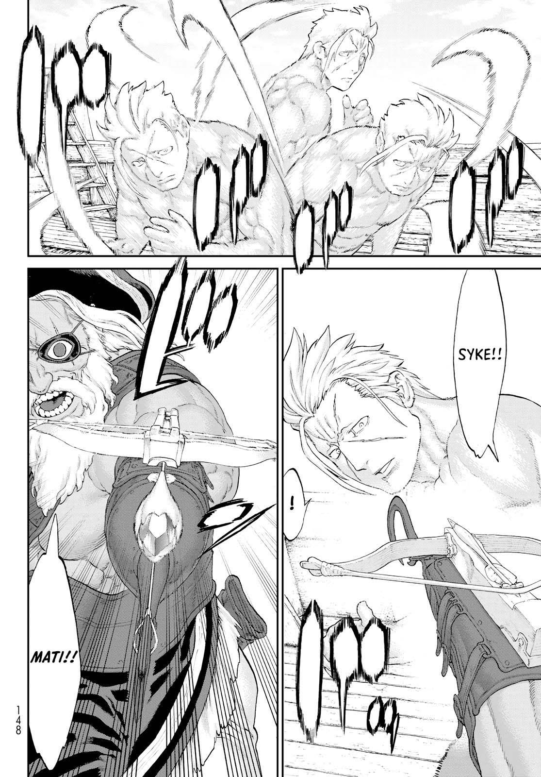 isekai-putin - Chapter: 53