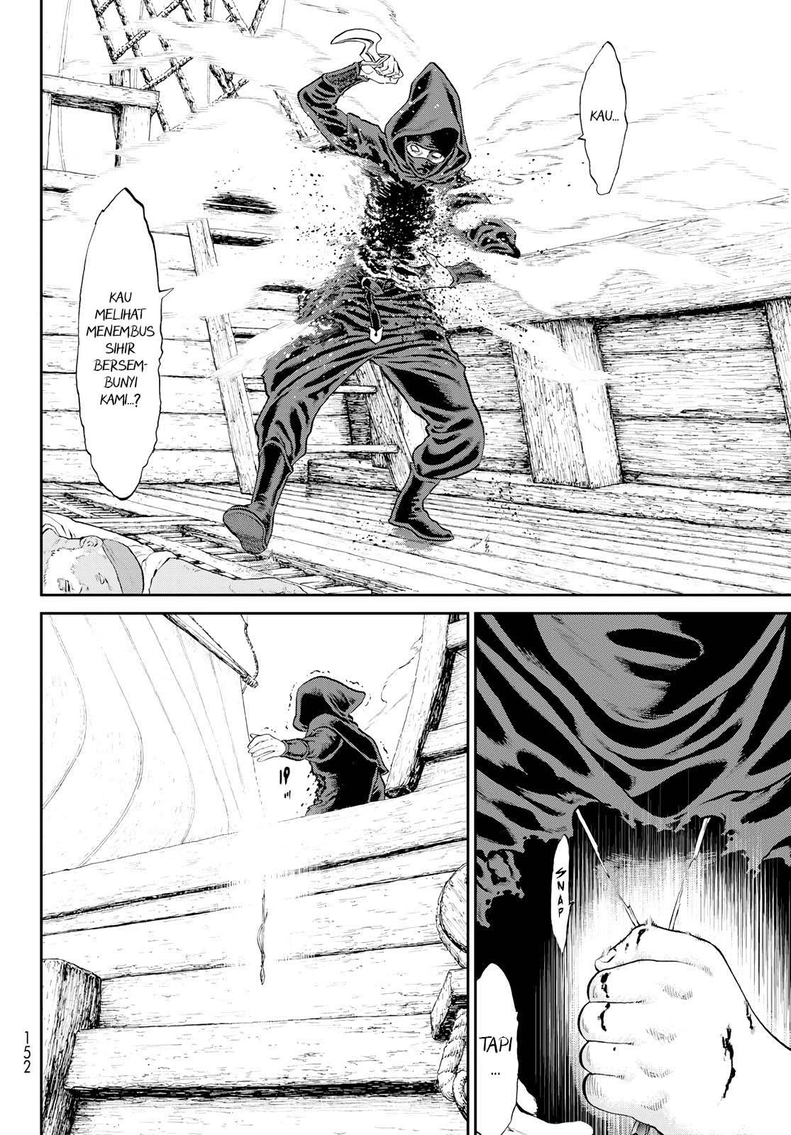 isekai-putin - Chapter: 53