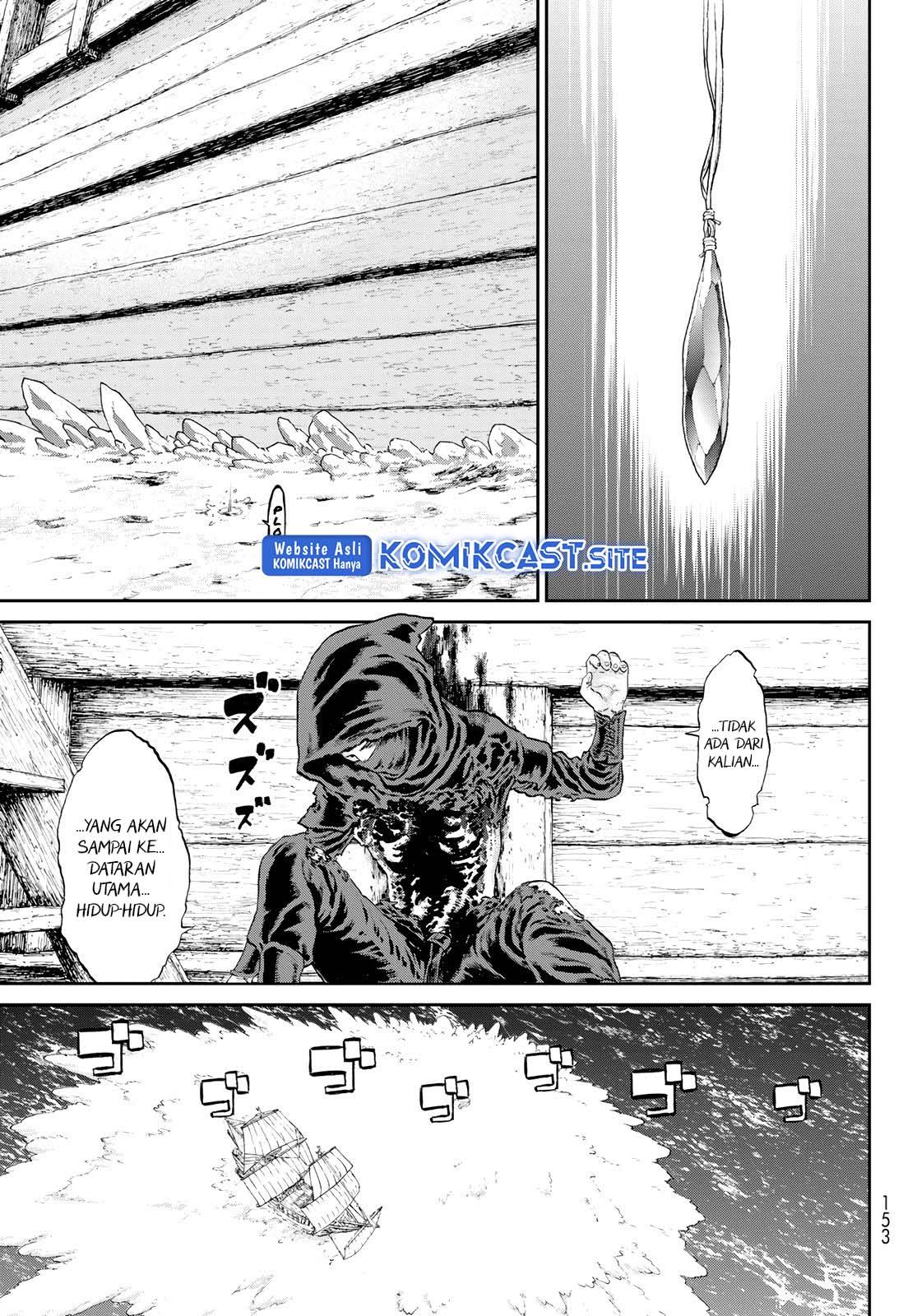 isekai-putin - Chapter: 53