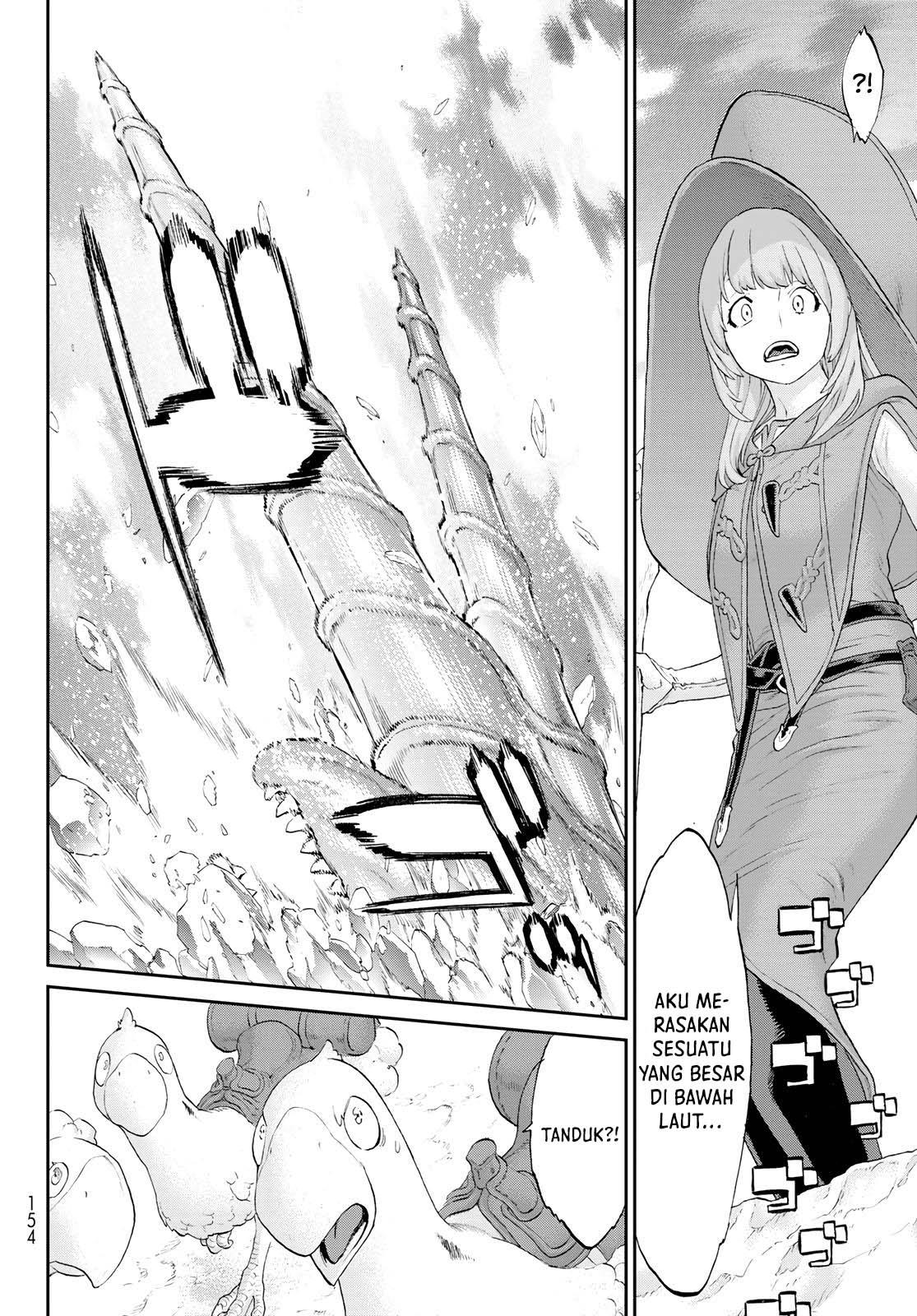 isekai-putin - Chapter: 53