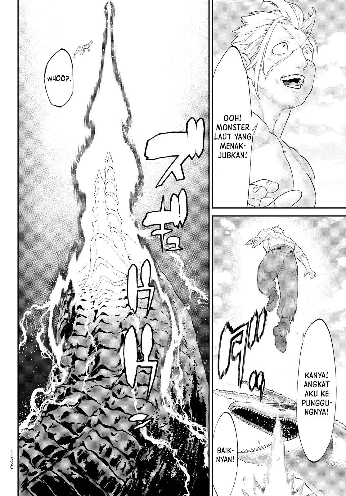 isekai-putin - Chapter: 53