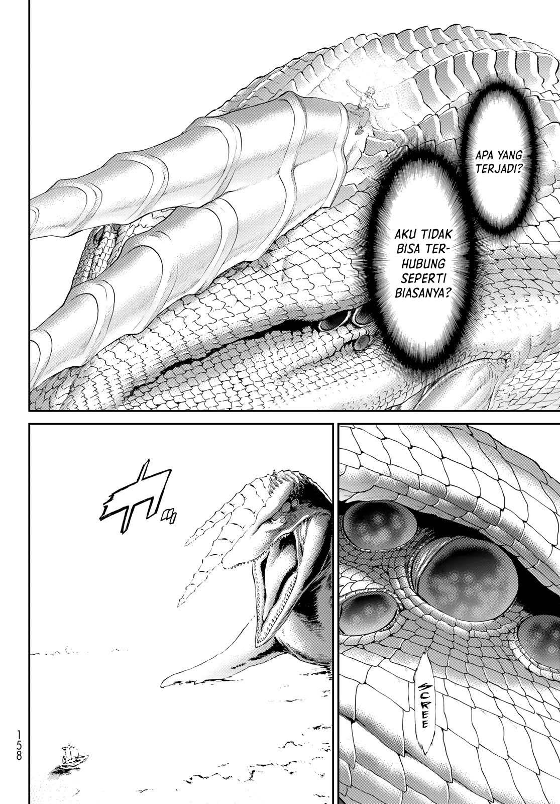 isekai-putin - Chapter: 53