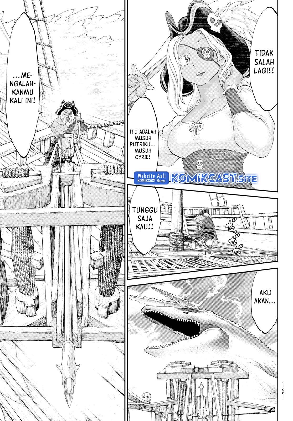 isekai-putin - Chapter: 53