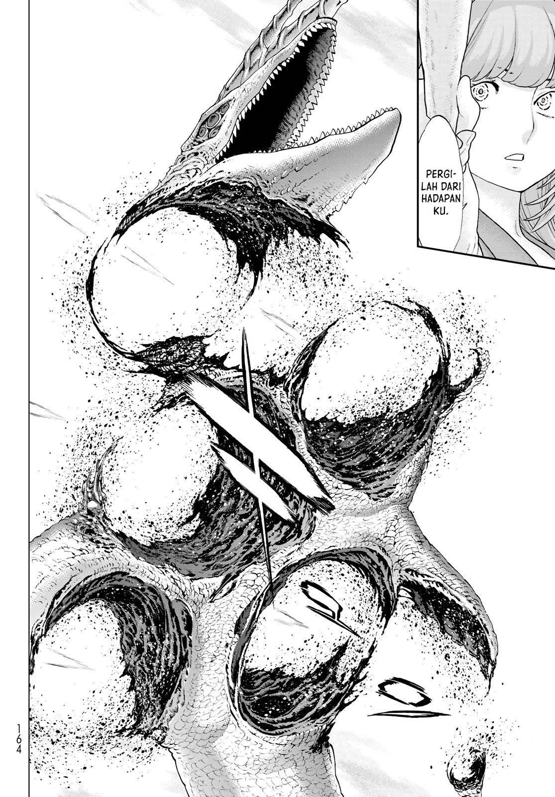isekai-putin - Chapter: 53