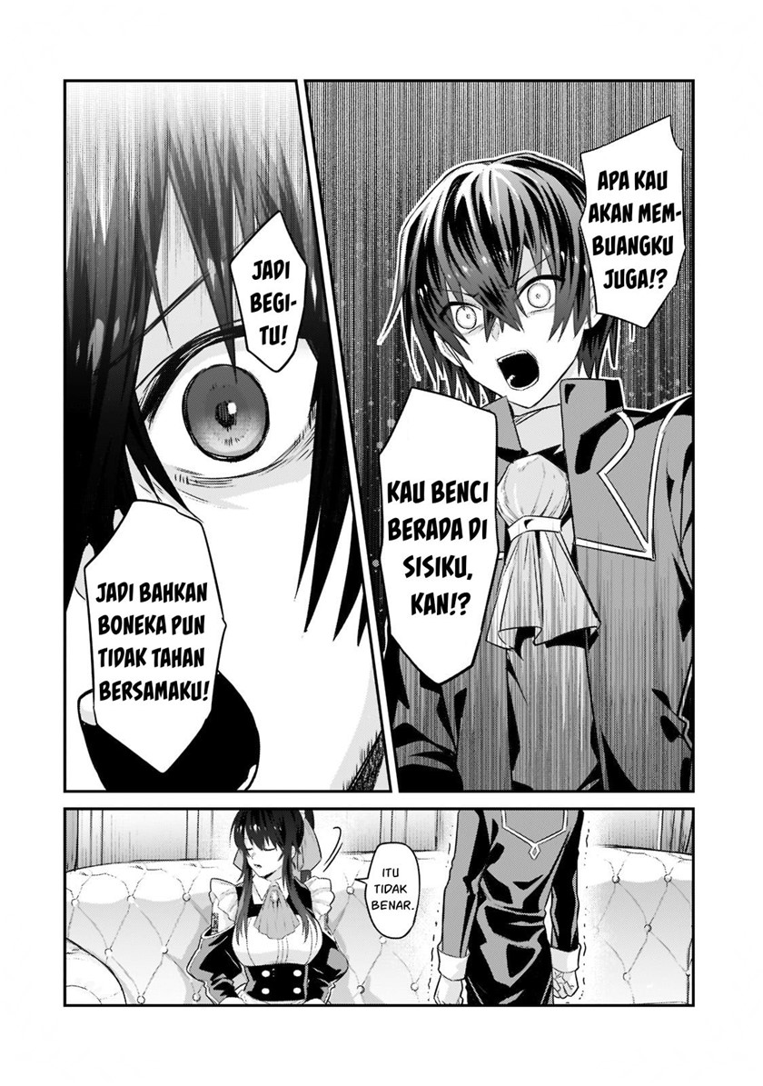 oreaku-ore-wa-seikan-kokka-no-akutoku-ryoushu - Chapter: 12