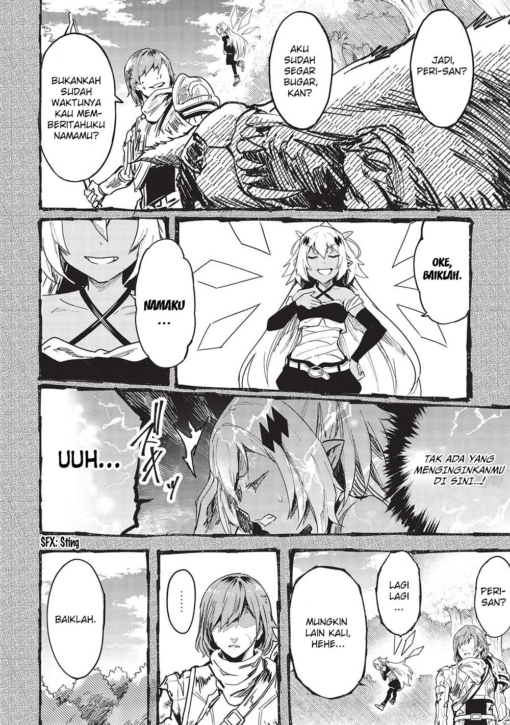 itsudemo-jitaku-ni-kaerareru-ore-wa-isekai-de-gyoushounin-o-hajimemashita - Chapter: 29