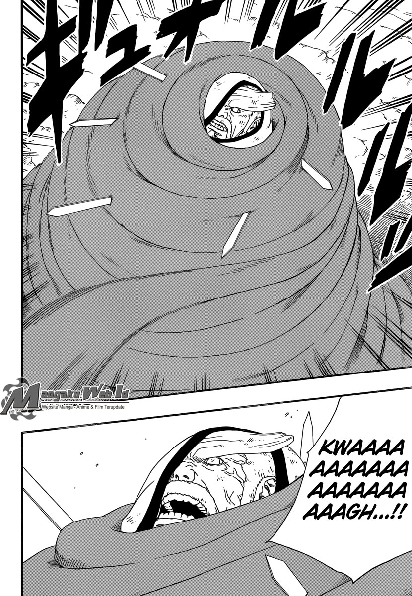 boruto - Chapter: 07