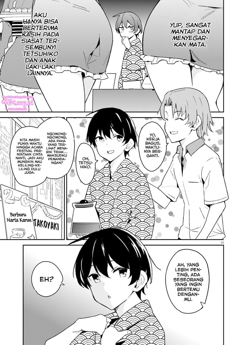 osananajimi-ga-zettai-ni-makenai-love-comedy - Chapter: 9