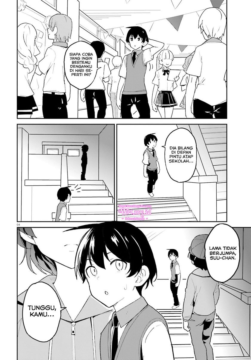 osananajimi-ga-zettai-ni-makenai-love-comedy - Chapter: 9