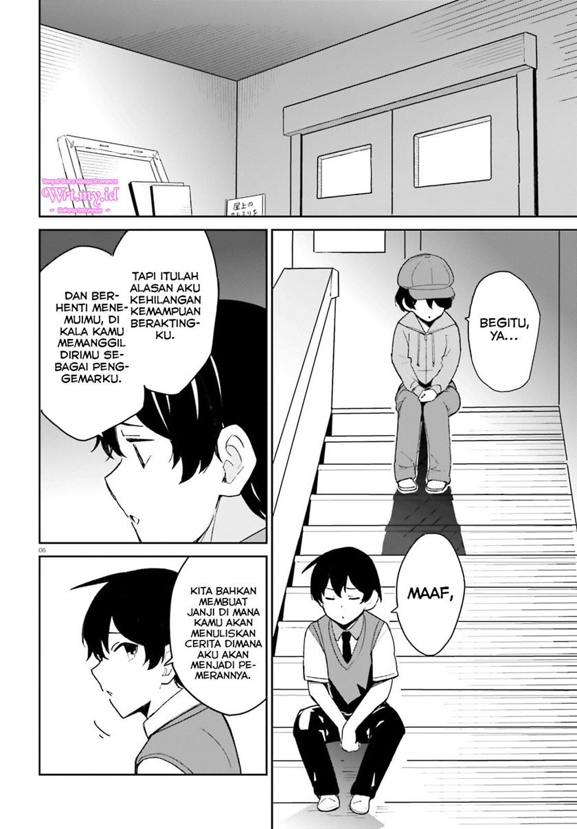 osananajimi-ga-zettai-ni-makenai-love-comedy - Chapter: 9