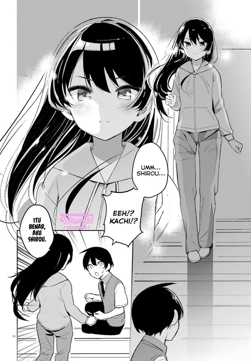 osananajimi-ga-zettai-ni-makenai-love-comedy - Chapter: 9