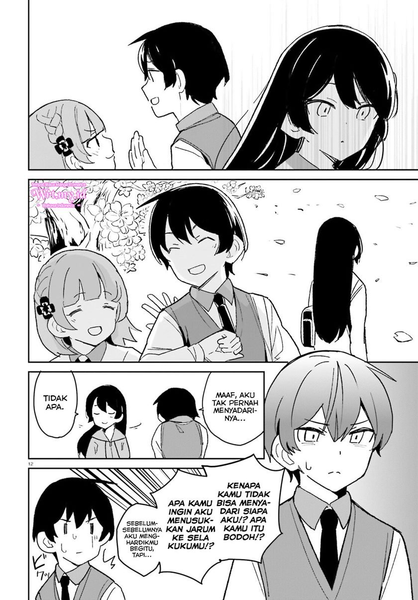 osananajimi-ga-zettai-ni-makenai-love-comedy - Chapter: 9