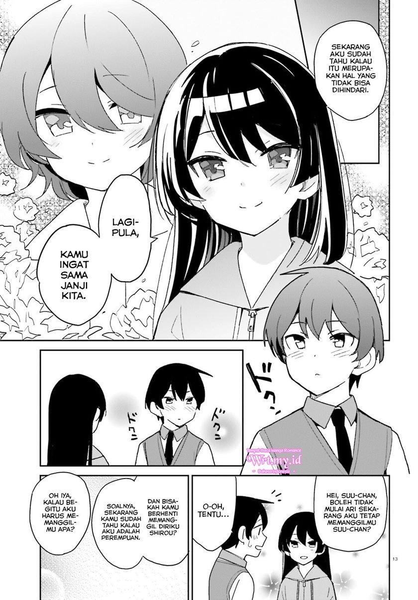 osananajimi-ga-zettai-ni-makenai-love-comedy - Chapter: 9