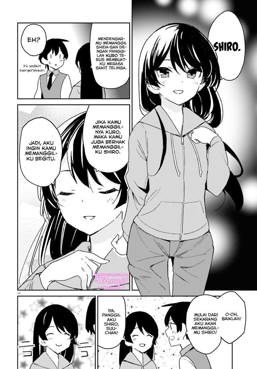 osananajimi-ga-zettai-ni-makenai-love-comedy - Chapter: 9