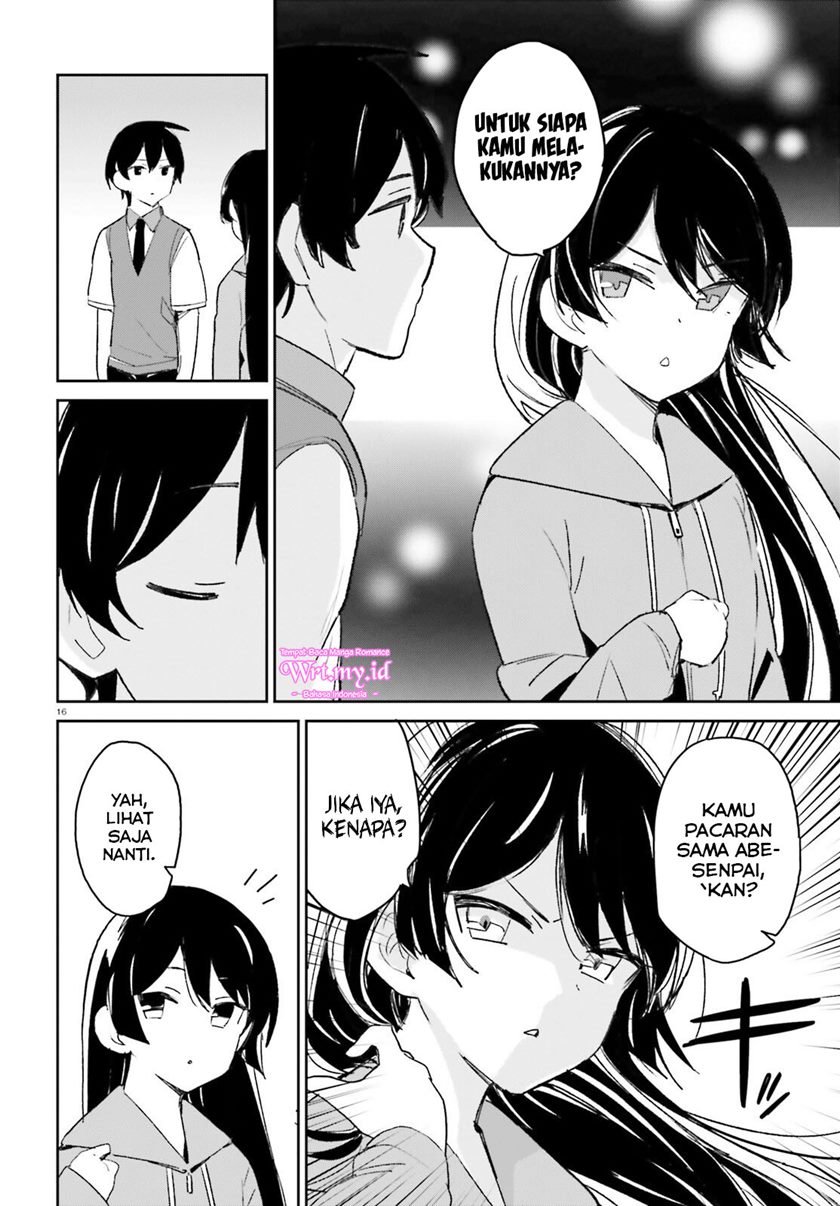 osananajimi-ga-zettai-ni-makenai-love-comedy - Chapter: 9