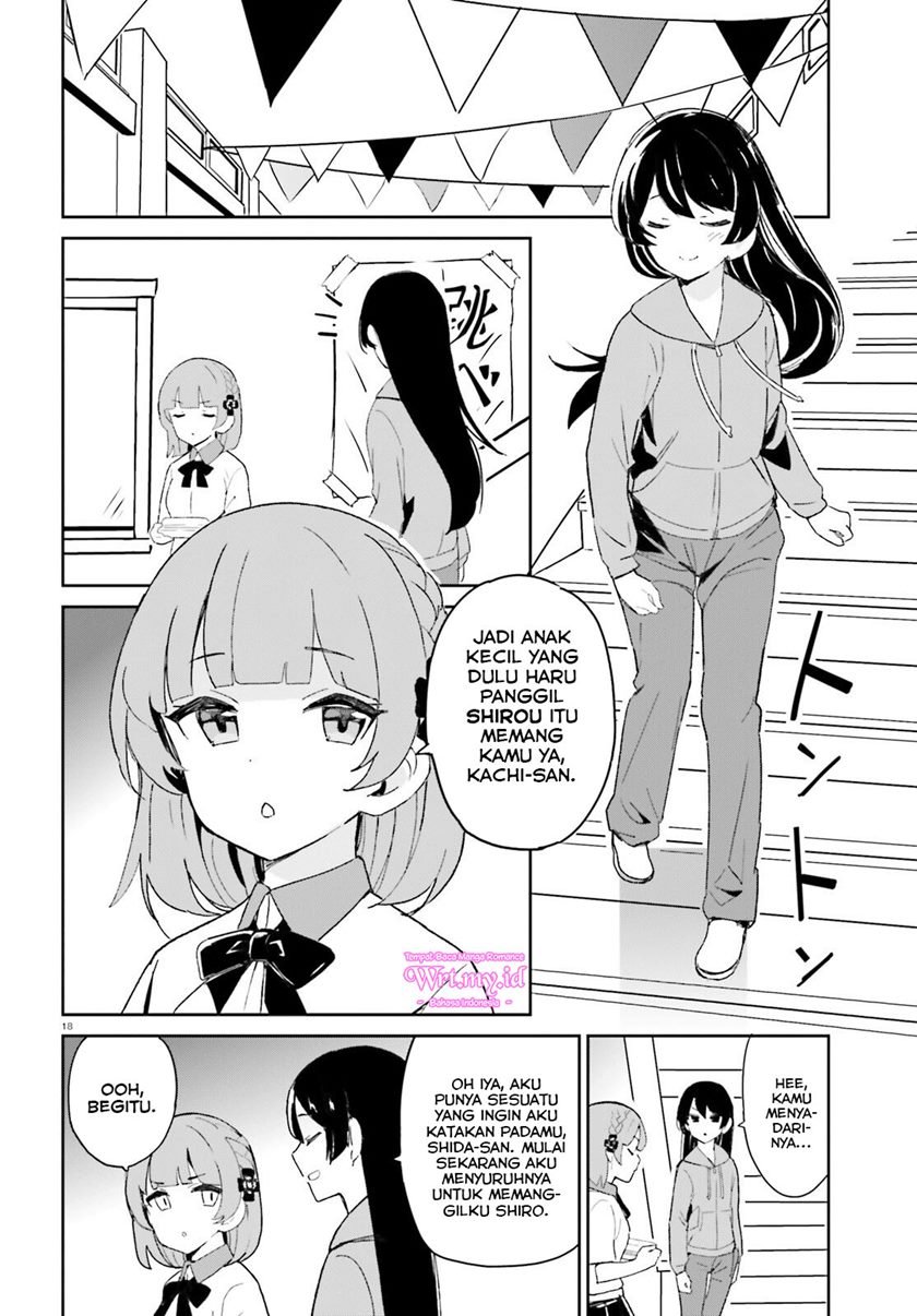 osananajimi-ga-zettai-ni-makenai-love-comedy - Chapter: 9