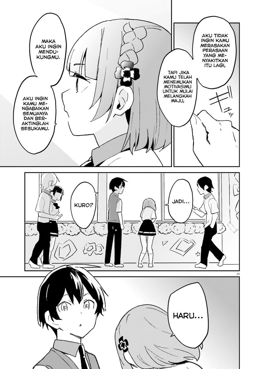 osananajimi-ga-zettai-ni-makenai-love-comedy - Chapter: 9