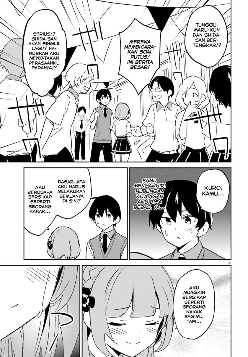 osananajimi-ga-zettai-ni-makenai-love-comedy - Chapter: 9