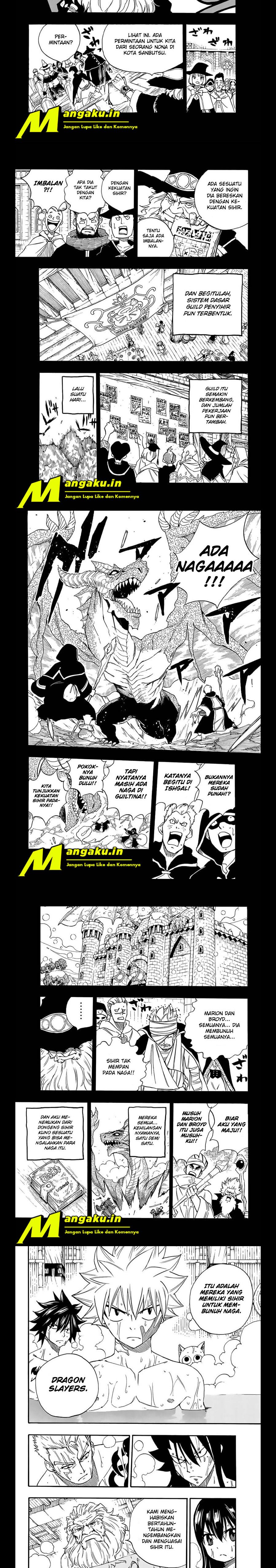 fairy-tail-100-years-quest - Chapter: 120