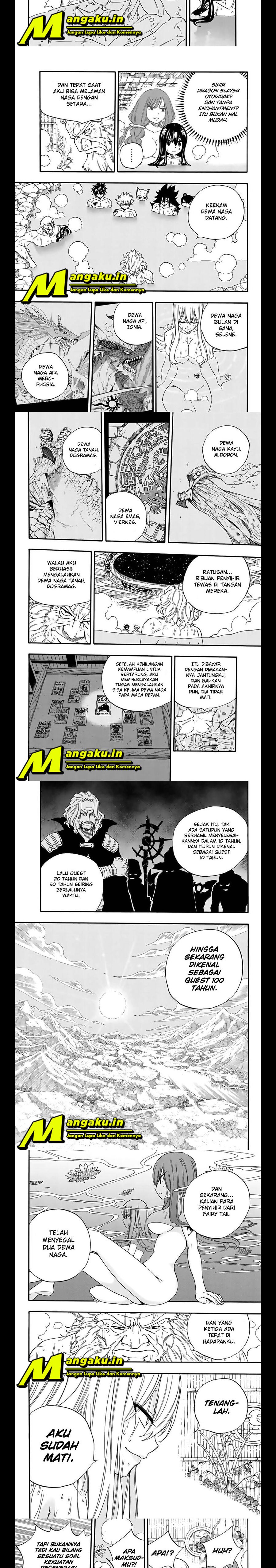 fairy-tail-100-years-quest - Chapter: 120