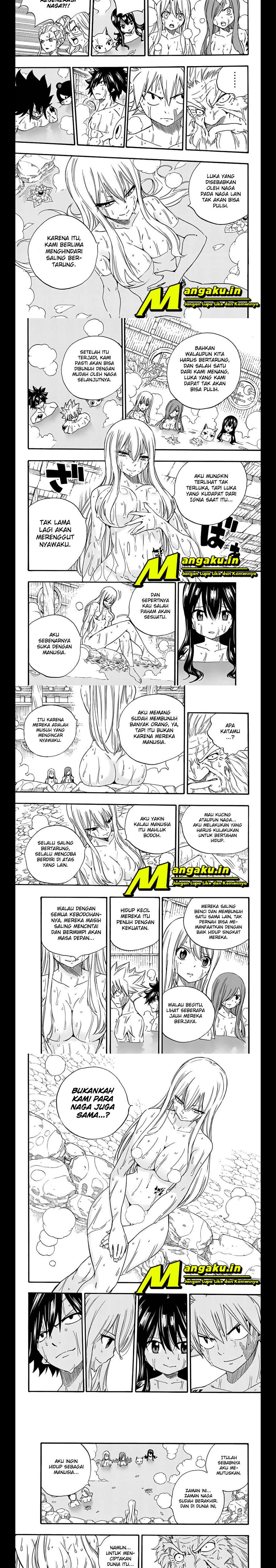 fairy-tail-100-years-quest - Chapter: 120