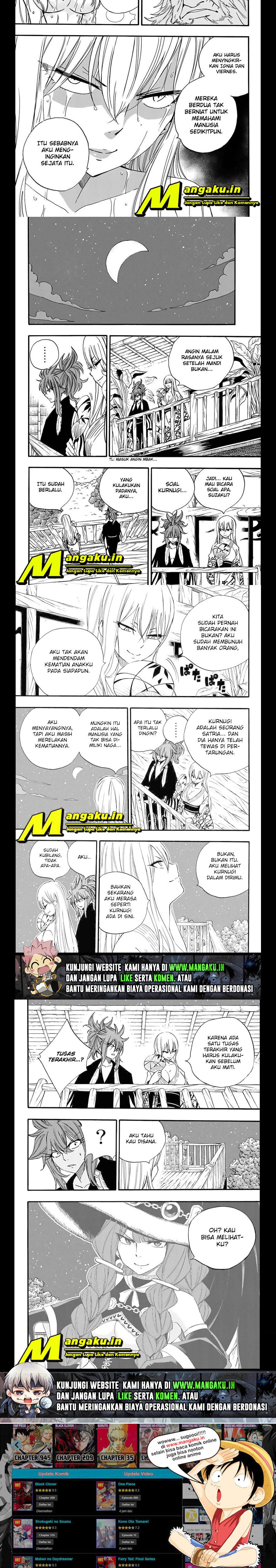 fairy-tail-100-years-quest - Chapter: 120