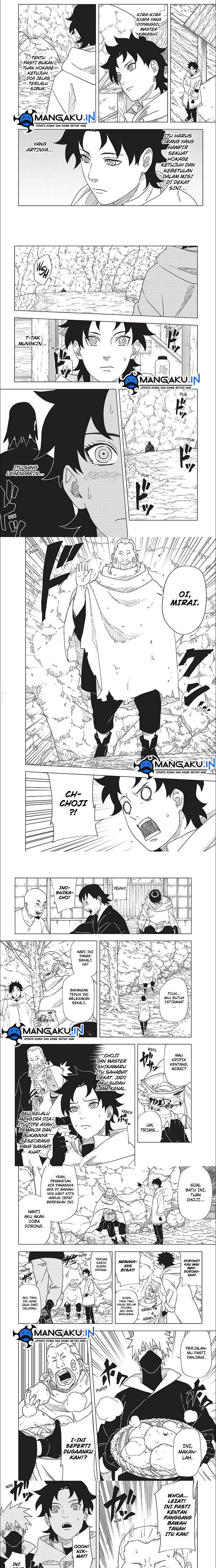 naruto-konohas-story-the-steam-ninja-scrolls - Chapter: 9