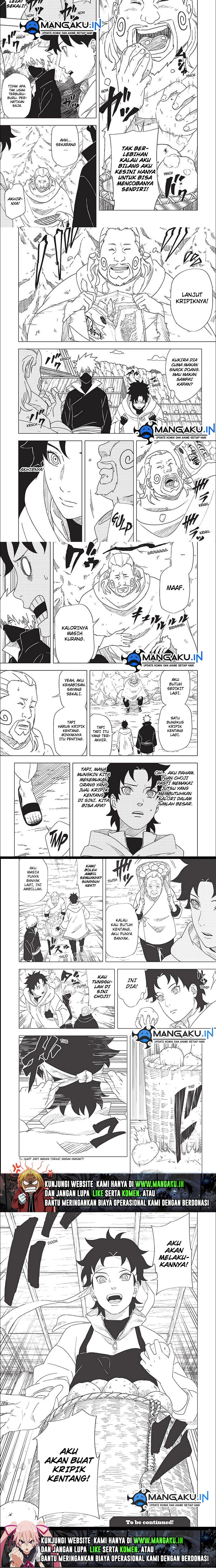 naruto-konohas-story-the-steam-ninja-scrolls - Chapter: 9