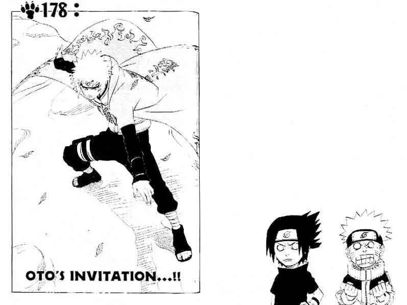 naruto-id - Chapter: 178