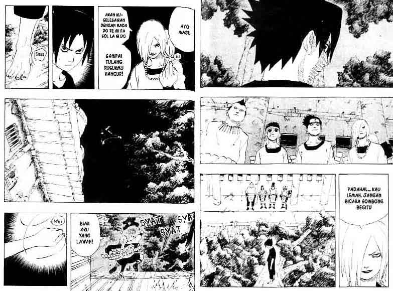 naruto-id - Chapter: 178