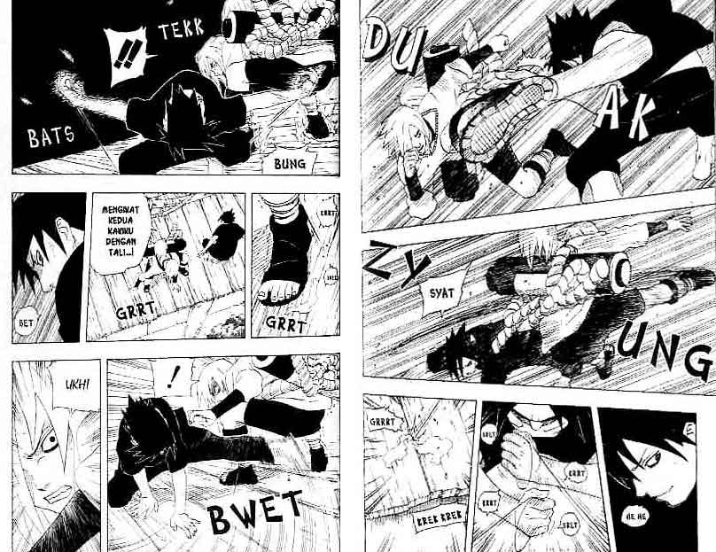 naruto-id - Chapter: 178