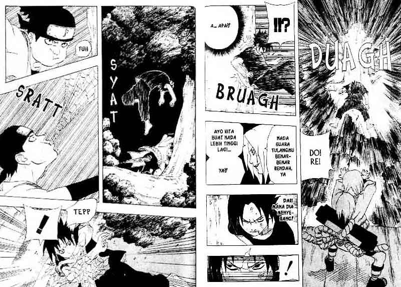 naruto-id - Chapter: 178