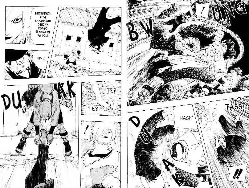 naruto-id - Chapter: 178