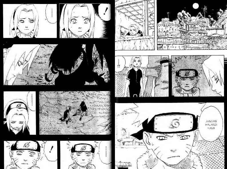 naruto-id - Chapter: 178