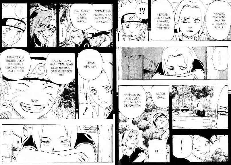 naruto-id - Chapter: 178