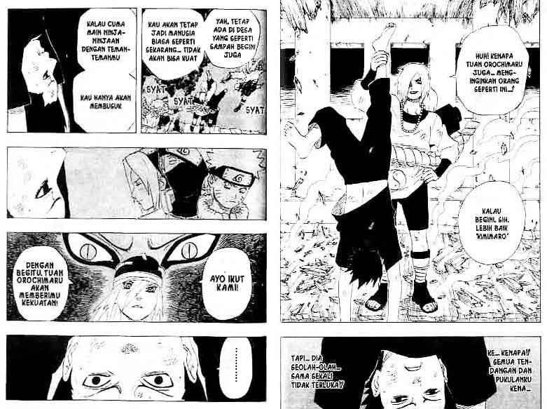 naruto-id - Chapter: 178