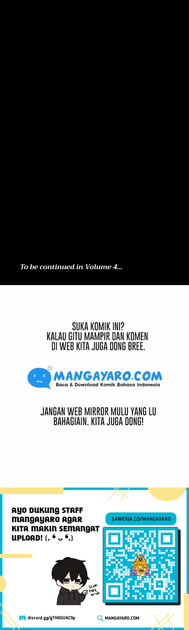 hone-ga-kusaru-made - Chapter: 44