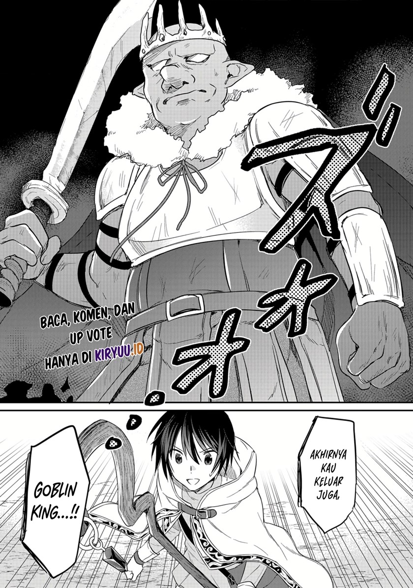 white-necromancer-road-to-necromancer-king - Chapter: 14.2