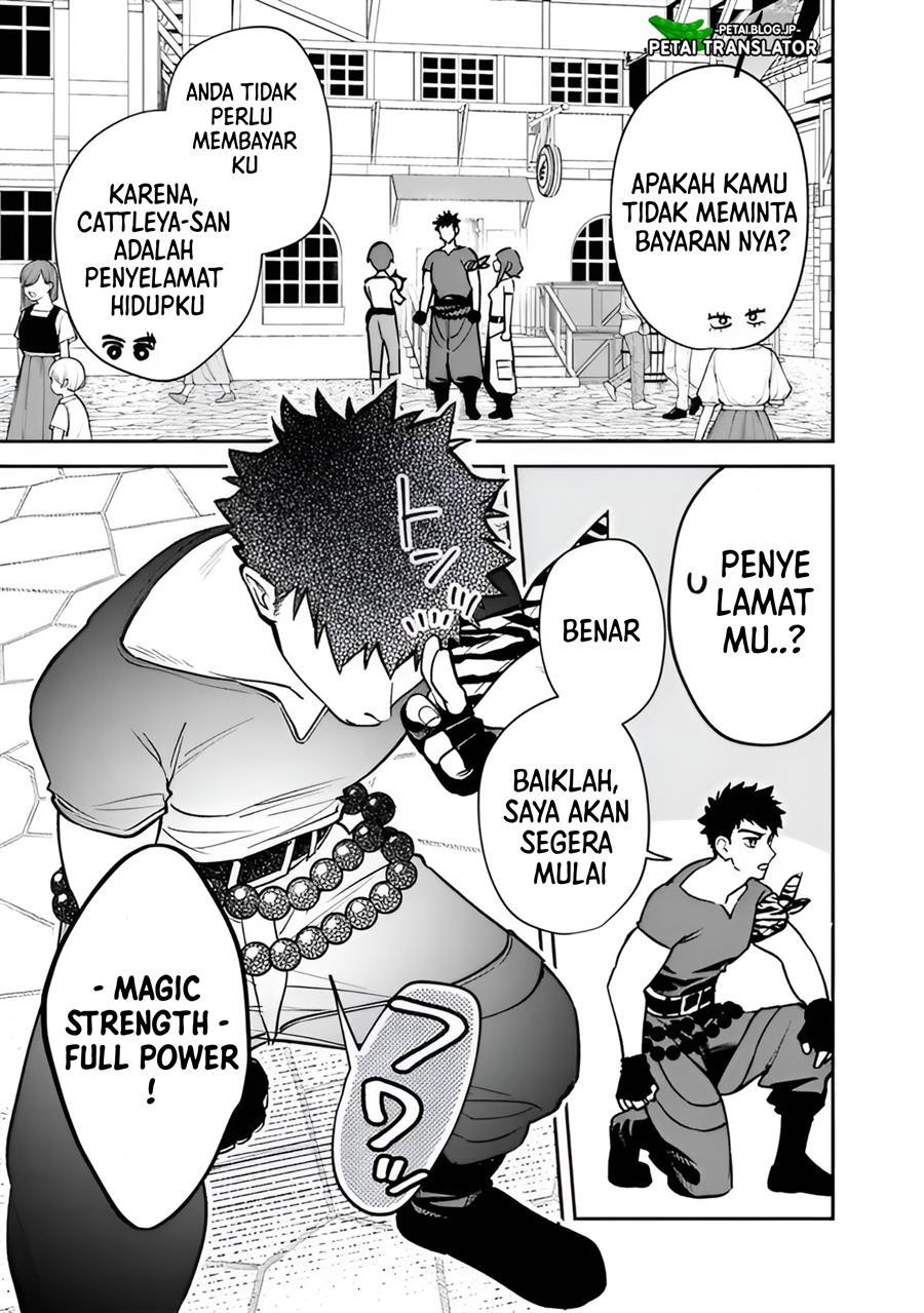 danshi-koukousei-wa-isekai-de-jk-ni-natta - Chapter: 4