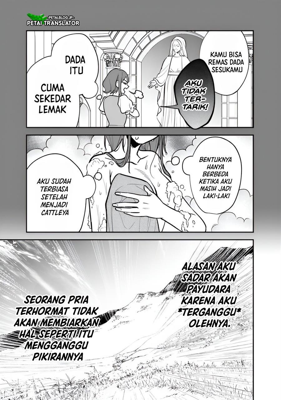 danshi-koukousei-wa-isekai-de-jk-ni-natta - Chapter: 4